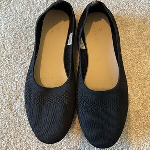 Women’s  Danskin ballet flats